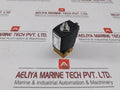 Burkert 6014 Plunger Valve 3/2-way Direct-acting 24V 50Hz 8W