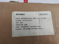 Burkert 6281Ev 2/2 Way Solenoid Valve Servo Assisted Complete Module