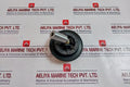 Burkert 644228K Repair Kit For Solenoid Valve 6213