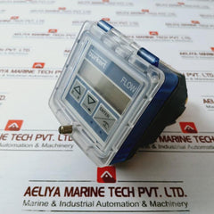 Burkert 8045-fpm Flow Short Transmitter Pvdf, 18-36v, 4-20ma