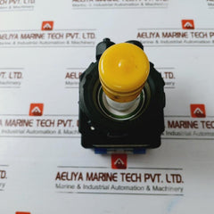 Burkert 8045-fpm Flow Short Transmitter Pvdf, 18-36v, 4-20ma