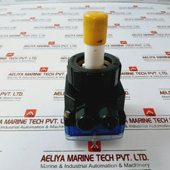 Burkert 8045-fpm Flow Short Transmitter Pvdf, 18-36v, 4-20ma
