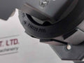 Burkert 8225-fkm-pvdf-55T-c=0,01 Digital Conductivity Transmitter Dn32 W41Lp