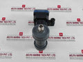 Burkert 8225-fkm-pvdf-55T-c=0,01 Digital Conductivity Transmitter Dn32 W41Lp