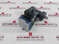 Burkert 8225-fkm-pvdf-55T-c=0,01 Digital Conductivity Transmitter Dn32 W41Lp