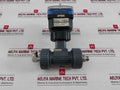 Burkert 8225-fkm-pvdf-55T-c=0,01 Digital Conductivity Transmitter Dn32 W41Lp