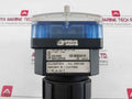 Burkert 8225-fkm-pvdf-55T-c=0,01 Digital Conductivity Transmitter Dn32 W41Lp
