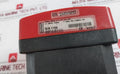 Burkert 8226 Inductive Conductivity Transmitter With Display 12-30Vdc 250Ma