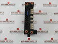 Burkert 8640 Modular Valve Unit For Pneumatic 24Vdc 2W