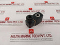 Burkert Ac10 Solenoid Coil Valve 230V 50-60Hz 8W