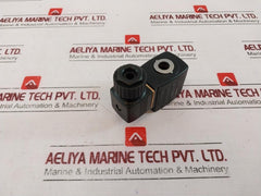 Burkert Ac10 Solenoid Coil Valve 230V 50-60Hz 8W