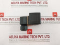 Burkert Ac10 Solenoid Coil Valve 230V 50-60Hz 8W