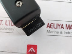 Burkert Ac10 Solenoid Coil Valve 230V 50-60Hz 8W