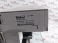 Burkert Airline EX System 8650 Electropneumatic Automation System