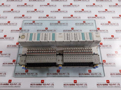 Burkert Airline EX System 8650 Electropneumatic Automation System