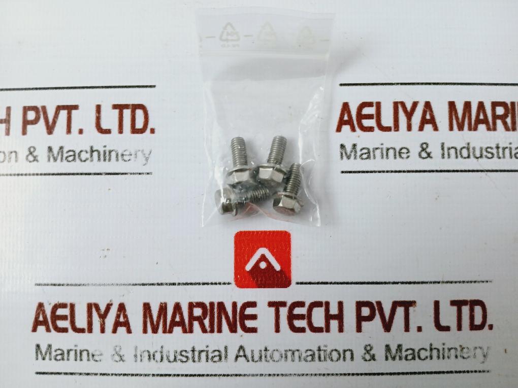 Burkert Epp2m01 Limit Switch 10a (250v Ac), 2,5a (24v Dc)