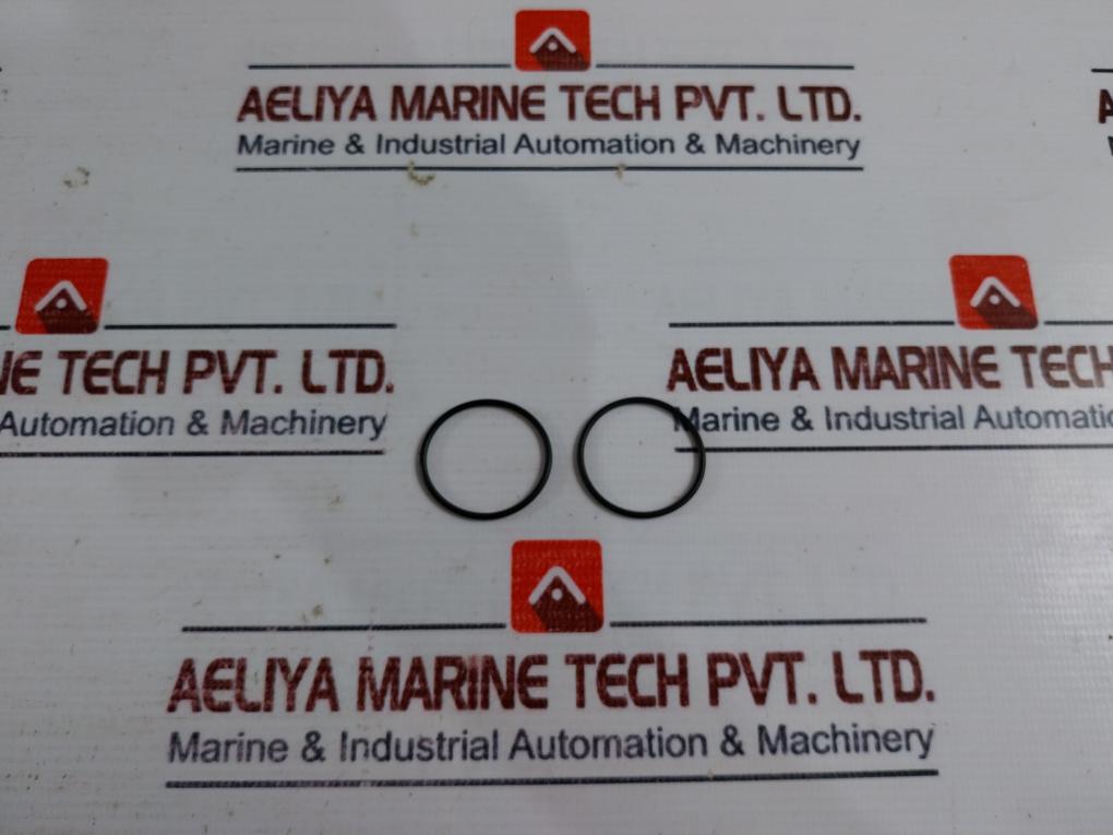 Burkert 281-b-13,0-b-ms Repair Kit For Solenoid Valve 1/2-220/60-f000