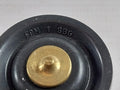 Burkert 281-b-13,0-b-ms Repair Kit For Solenoid Valve 1/2-220/60-f000