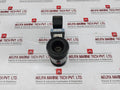 Burkert S030-fkm-pp Solenoid Valve With Flow Paddle Wheel P 12 24Vdc-4 20Ma