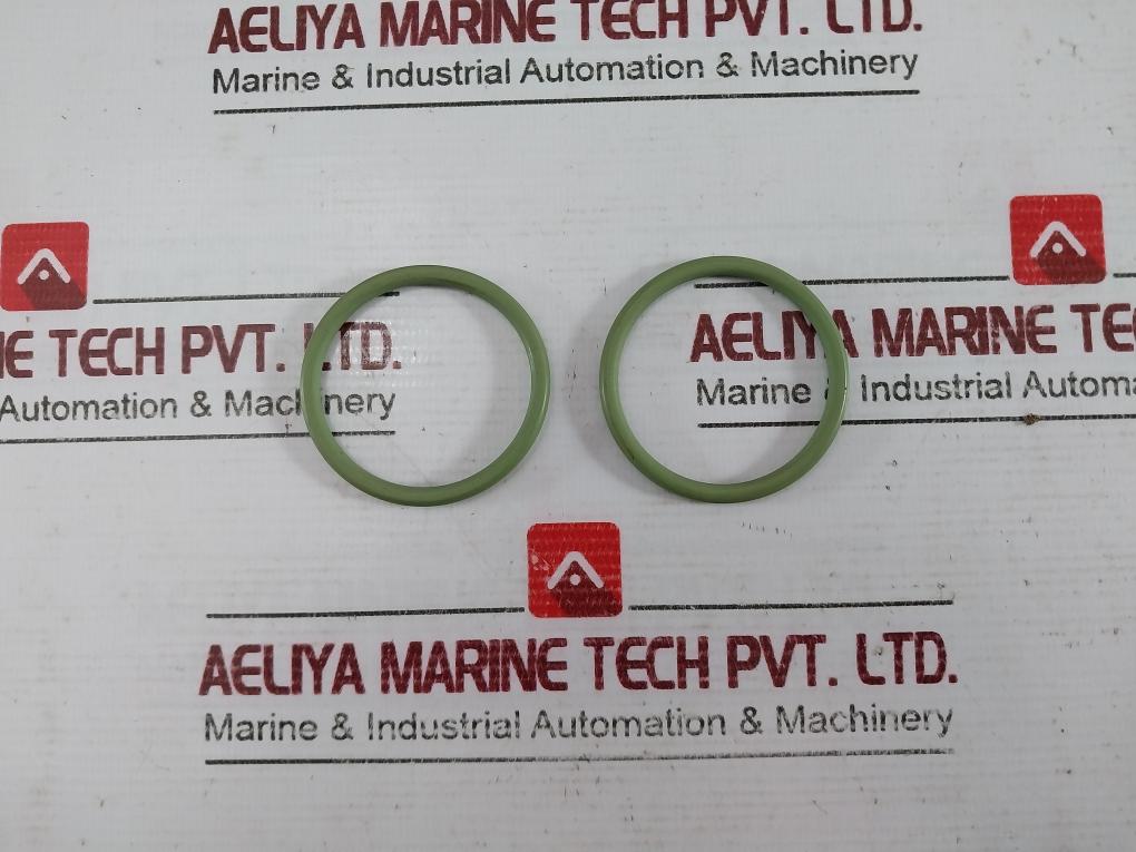 Burkert S030-fkm-pp Solenoid Valve With Flow Paddle Wheel P 12 24Vdc-4 20Ma