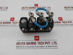 Burkert Solenoid Valve Assy 6013 A 2,0 Fkm Ms
