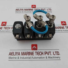 Burkert Solenoid Valve Assy 6013 A 2,0 Fkm Ms