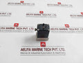 Burkert Sy-0124-a-0,50-aa-pp Solenoid Valve 24 Vdc 8W 43Psi