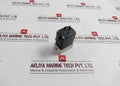 Burkert Sy-0124-a-0,50-aa-pp Solenoid Valve 24 Vdc 8W 43Psi