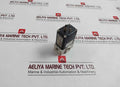 Burkert Sy-0124-a-0,50-aa-pp Solenoid Valve 24 Vdc 8W 43Psi