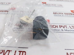 Burkert  2508 Cable Plug 0-250V Ac/Dc