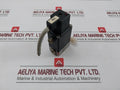Burkert 330-f-3, 0-f-va Solenoid Valve 24 Vdc 8W 6Bar