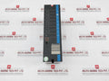 Burner-Control-Unit-By-Honeywell-R7241-A-1043-220v-60hz-25va-1