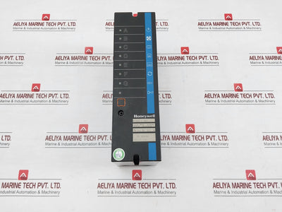 Burner-Control-Unit-By-Honeywell-R7241-A-1043-220v-60hz-25va-1
