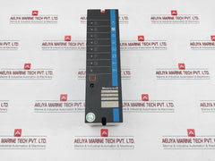 Burner-Control-Unit-By-Honeywell-R7241-A-1043-220v-60hz-25va-1