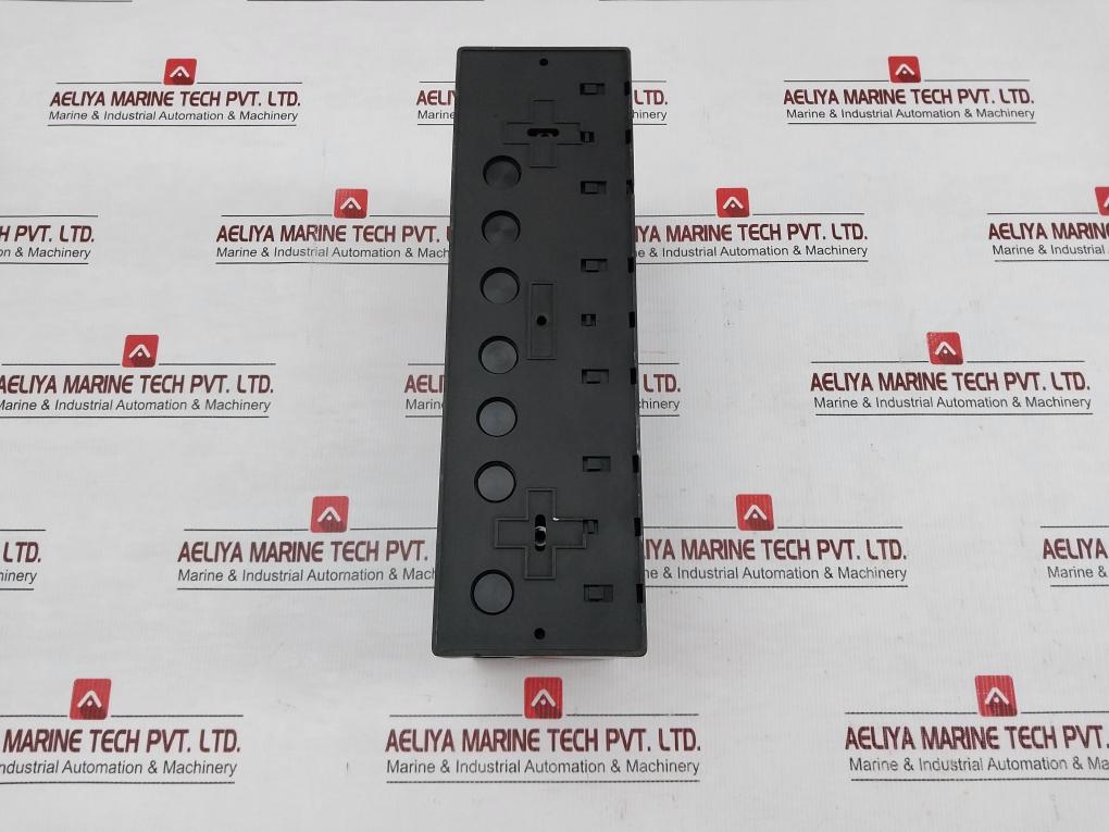 Burner-Control-Unit-By-Honeywell-R7241-A-1043-220v-60hz-25va-2