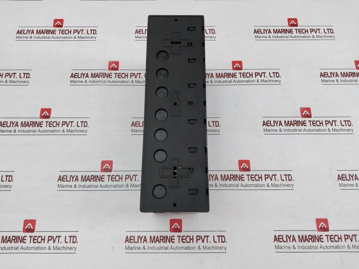 Burner-Control-Unit-By-Honeywell-R7241-A-1043-220v-60hz-25va-2