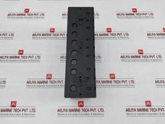 Burner-Control-Unit-By-Honeywell-R7241-A-1043-220v-60hz-25va-2