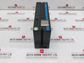 Burner-Control-Unit-By-Honeywell-R7241-A-1043-220v-60hz-25va-3