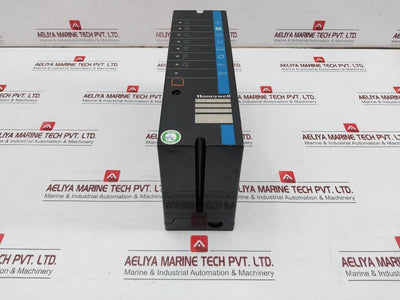 Burner-Control-Unit-By-Honeywell-R7241-A-1043-220v-60hz-25va-3