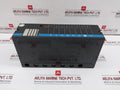 Burner-Control-Unit-By-Honeywell-R7241-A-1043-220v-60hz-25va-4