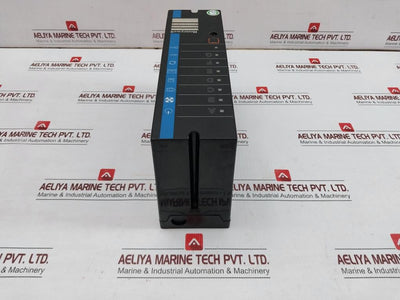 Burner-Control-Unit-By-Honeywell-R7241-A-1043-220v-60hz-25va-5