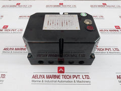 Burner-Control-Unit-Lec1-220-240v-60hz-Brand-Landis-&-Gyr-1