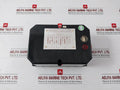 Burner-Control-Unit-Lec1-220-240v-60hz-Brand-Landis-&-Gyr-2