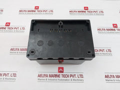 Burner-Control-Unit-Lec1-220-240v-60hz-Brand-Landis-&-Gyr-3