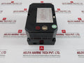 Burner-Control-Unit-Lec1-220-240v-60hz-Brand-Landis-&-Gyr-4