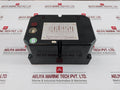 Burner-Control-Unit-Lec1-220-240v-60hz-Brand-Landis-&-Gyr-5