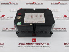 Burner-Control-Unit-Lec1-220-240v-60hz-Brand-Landis-&-Gyr-5