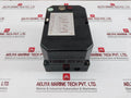 Burner-Control-Unit-Lec1-220-240v-60hz-Brand-Landis-&-Gyr-6