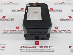 Burner-Control-Unit-Lec1-220-240v-60hz-Brand-Landis-&-Gyr-6