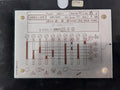 Burner-Control-Unit-Lec1-220-240v-60hz-Brand-Landis-&-Gyr-7